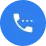 13665720699